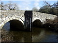 Pont Hywel