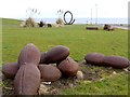 East Shore Park, Seaham