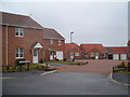 Givendale Close, Bridlington