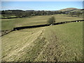 SD5096 : Dales Way between Burneside and Bowston by Chris Heaton