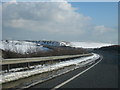 A20 Road