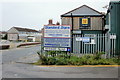 Corner of Herbert Road and Turner Street, Newport