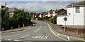 Lodge Hill, Caerleon