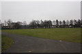 Village Park in Thornaby-on-Tees