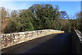 Twizel Bridge