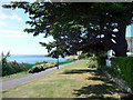 Keats Green, Shanklin, Isle of Wight