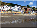 Shanklin Beach, Isle of Wight