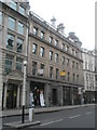 Properties to rent in Eastcheap