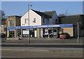 Fartown Cleaners - Bradford Road