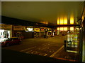 Bournemouth : Winton - Wimborne Road Bus Stop