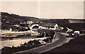 Mawgan Porth 1935