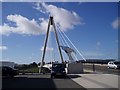 Marine Parade Bridge