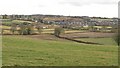 Valley north of Coleford