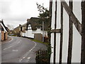 Church Street, Histon