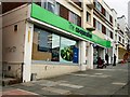 Saltdean Co-op