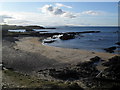 Murrial Point, Portballintrae