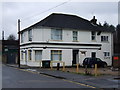 Watermill Tavern, Strood