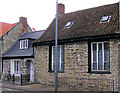 Old Building, Station Rd, Keynsham