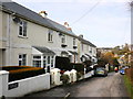 Hannaford Road, Noss Mayo