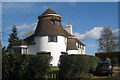 The Oast House, Polhill Lane, Harrietsham, Kent