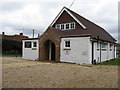 Lurgashall Village Hall