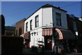 Shoreham Post Office & Village Store