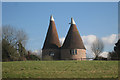 Oast House