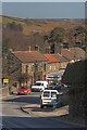 High Street, Castleton