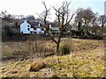 Godley Brook Valley