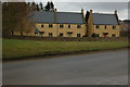 Modern housing, Guiting Power