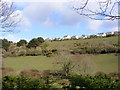 Wembury