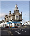 Co-op, Peverell Park Road, Plymouth