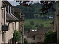 The Little Fleece Bookshop (National Trust) Painswick