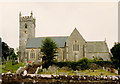 St Bartholomew, Yealmpton, Devon