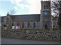 Holy Trinity Church Eastbourne