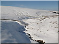 Bridge Cleugh (2)