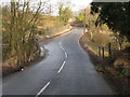 Plotcock Bridge