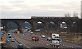 Castlecary Viaduct