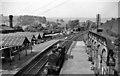 Bakewell Station