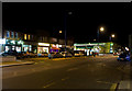 High Street, Potters Bar