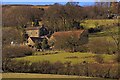 Didderhowe, Danby Dale