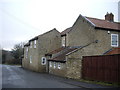 Houses in Coatham Mundeville