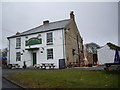 Foresters Arms, Coatham Mundeville