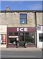 Ice Hairdressers - Low Lane