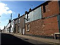 Dean Street, Crediton