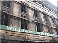 William Whiteley Warehouses