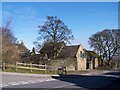 Cow and Calf, Skew Hill Lane, Grenoside, near Sheffield - 2