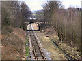 East Lancashire Railway