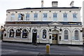 The Lighthorseman Public House, Fulford Road, York