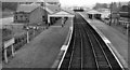 Banchory Station